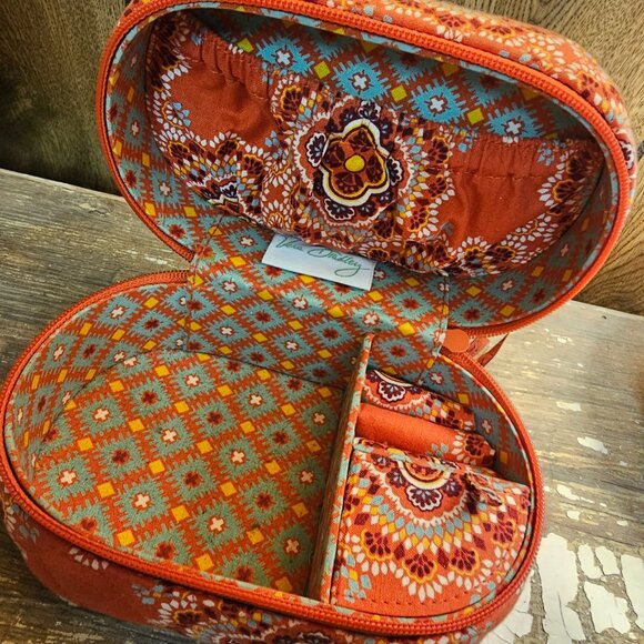 Jewlery case - Picture 6 of 6